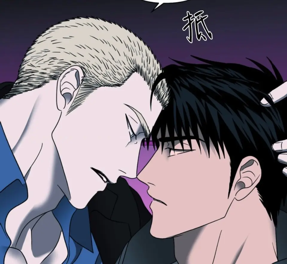 《修车危情》动画版1-12集全集未删减-修车危情1080P高清在线观看-百度网盘高速下载-动漫全集免费播放