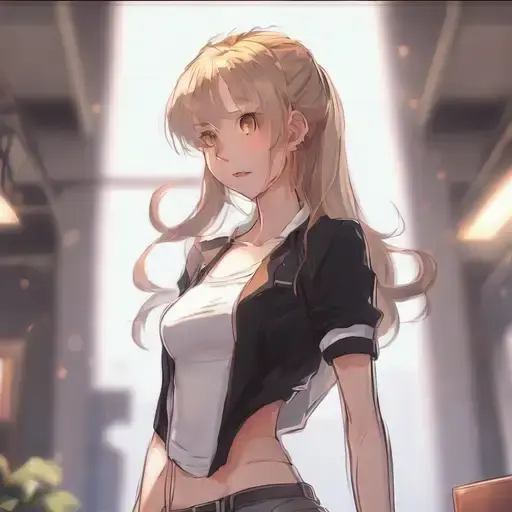 佳木斯新玛特迪桑特女销售导购事件视频完整版 - 无删减现场免费资源下载 - 看完破防全网震惊后续结果超离谱