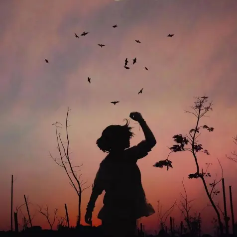 51吃瓜每日资讯精选 黑瓜爆料反差西瓜 五一大赛最新入口下载