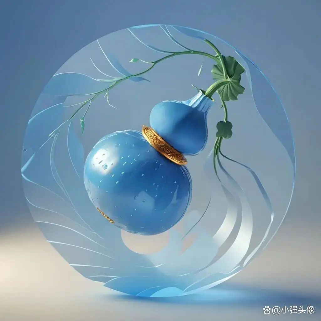 每日大赛MRDS校园反差主题大赛-激发无限潜力挑战赛-91全集完整版-免费观看