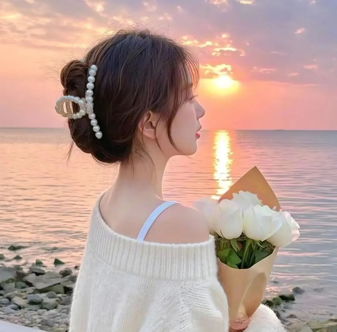 年轻的妈妈5未删减版高清免费在线观看 - 韩国伦理片《年轻的妈妈5》完整版播放 - 风车影院VS影视资源