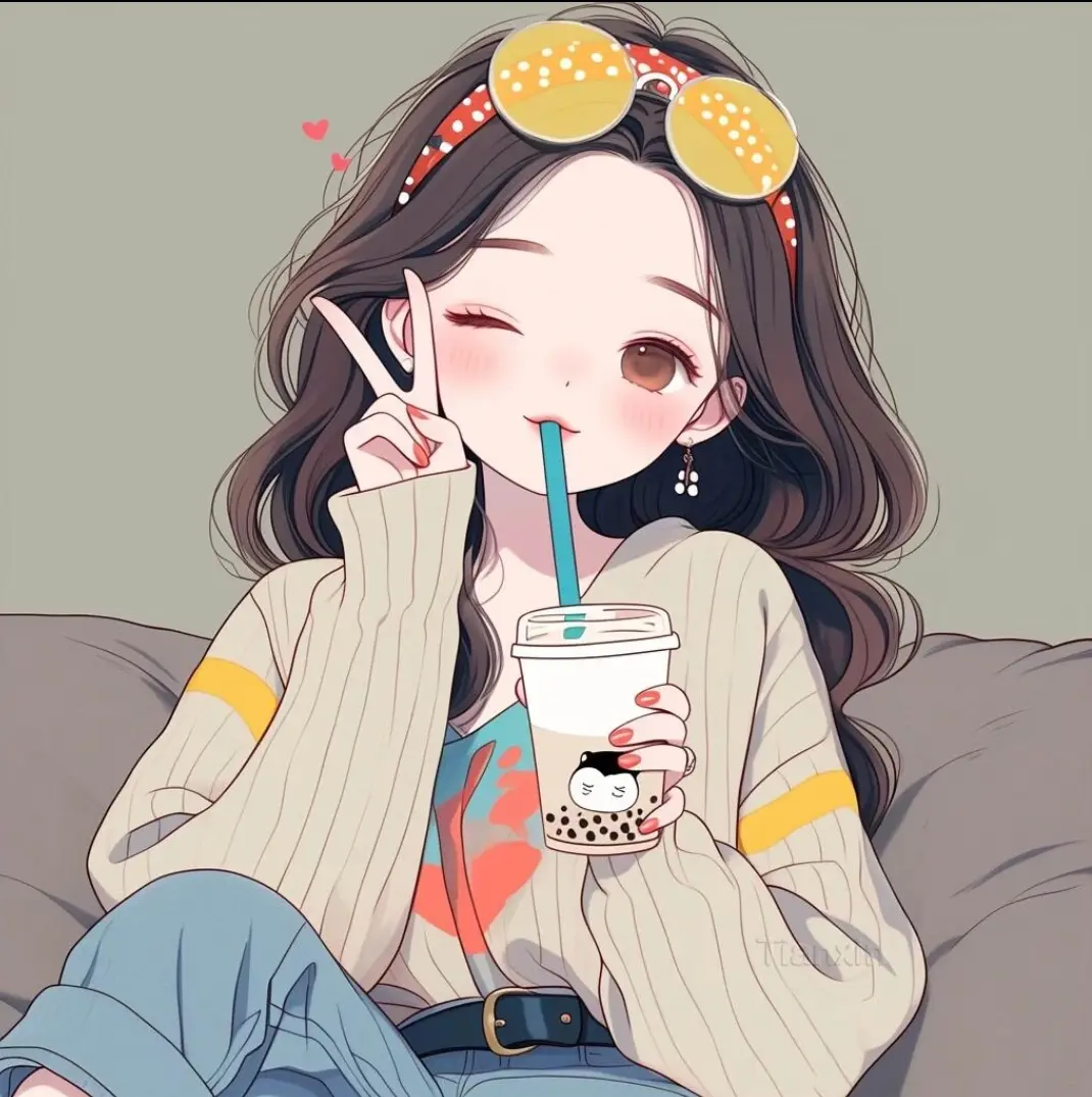 《日历女孩》高清完整版免费在线观看 - 韩国电影日历女孩无删减版 - 在线播放资源