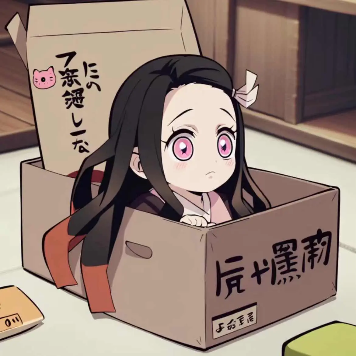 《彼女催眠》全集高清免费在线观看-无广告1080P无删减完整版-动漫全集樱花资源-VS影视网